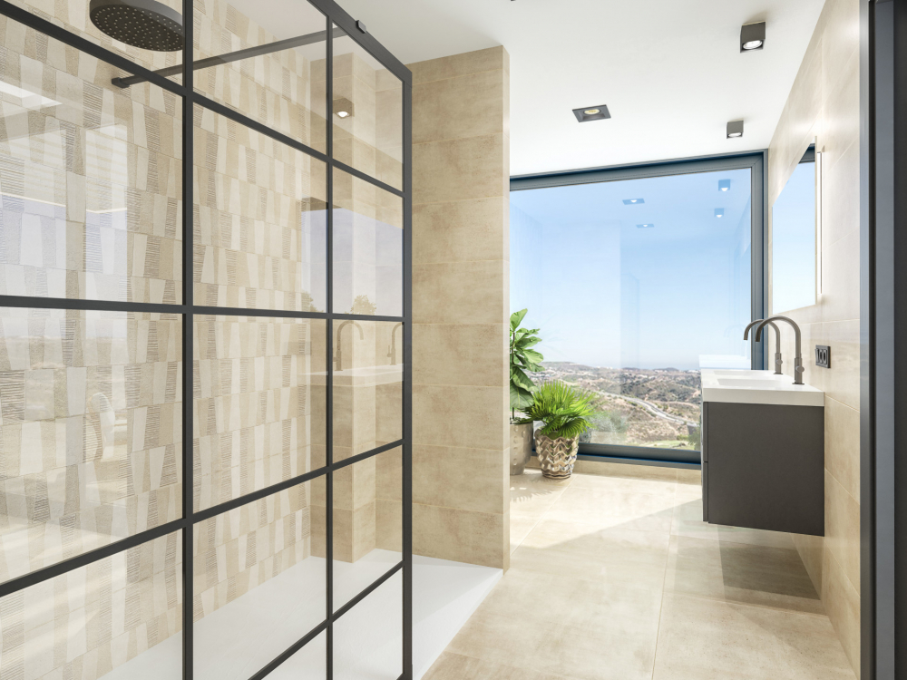 продажа недвижимости в Турции