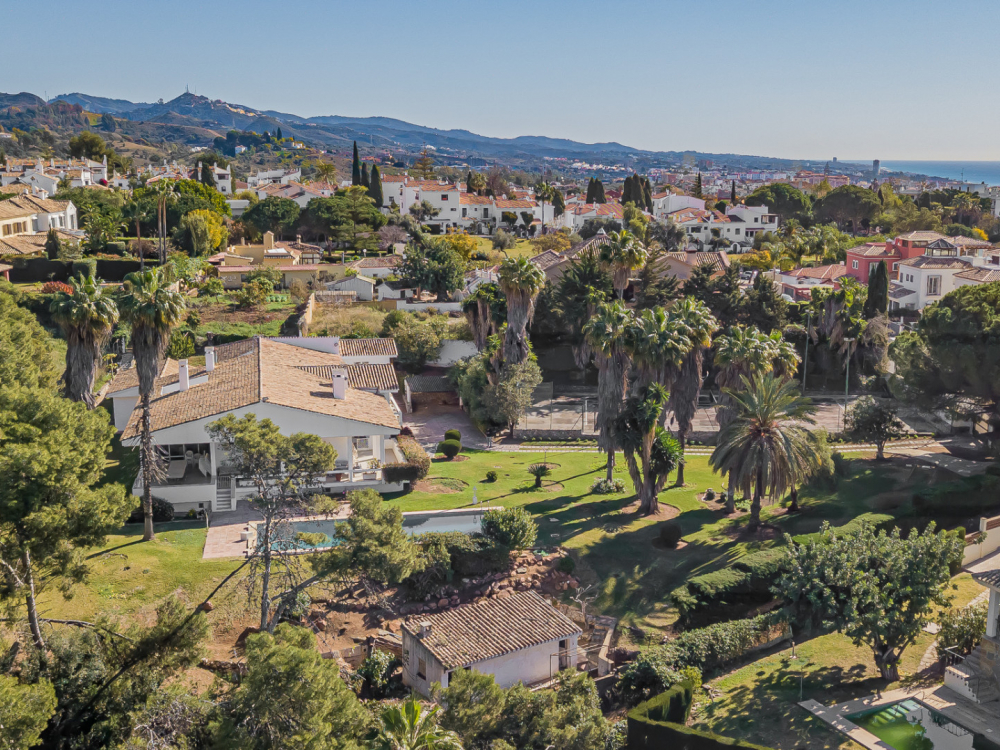 продажа недвижимости в Турции