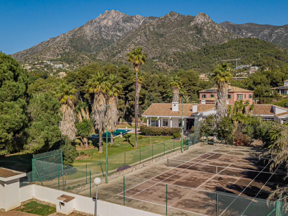 продажа недвижимости в Турции