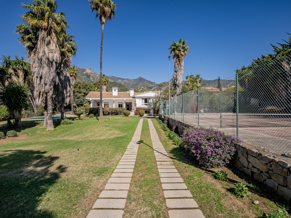 продажа недвижимости в Турции