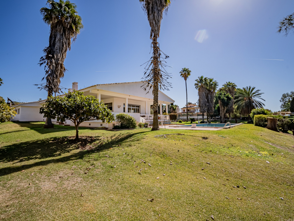 продажа недвижимости в Турции