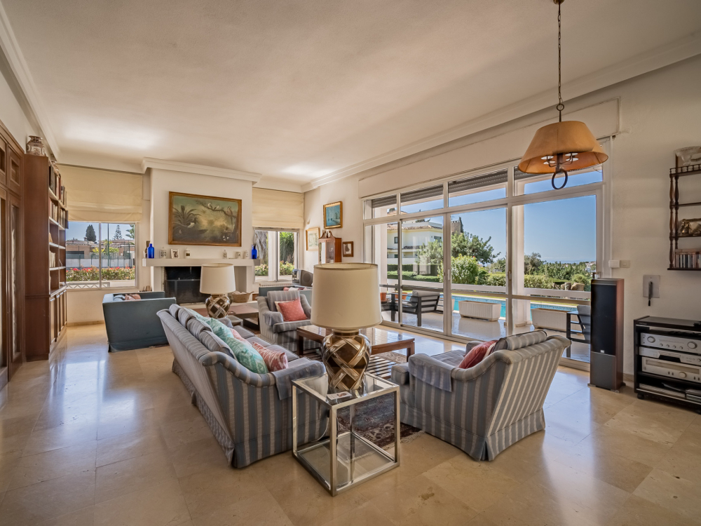 продажа недвижимости в Турции