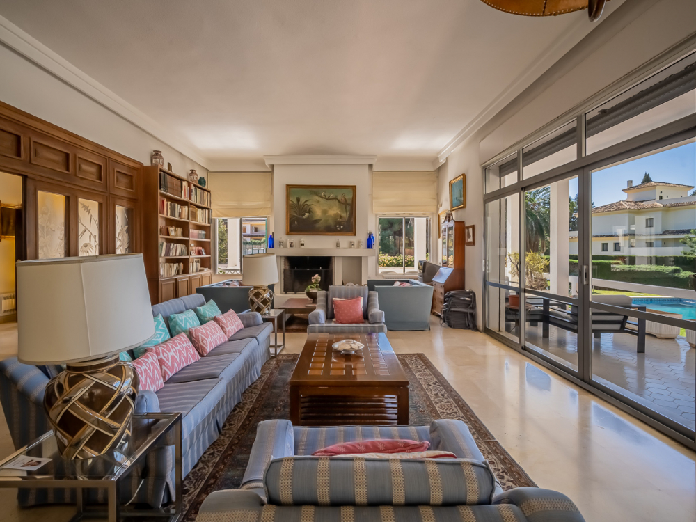 продажа недвижимости в Турции