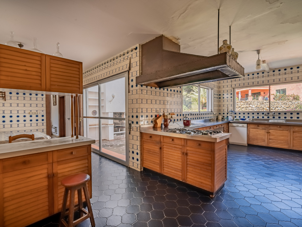 продажа недвижимости в Турции