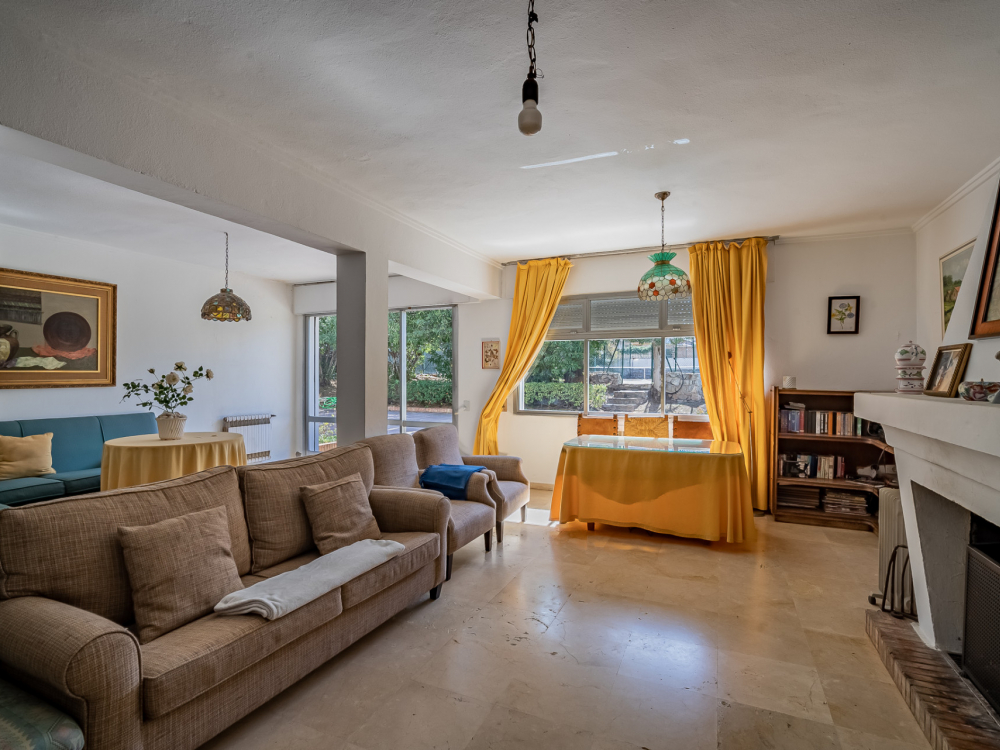 продажа недвижимости в Турции