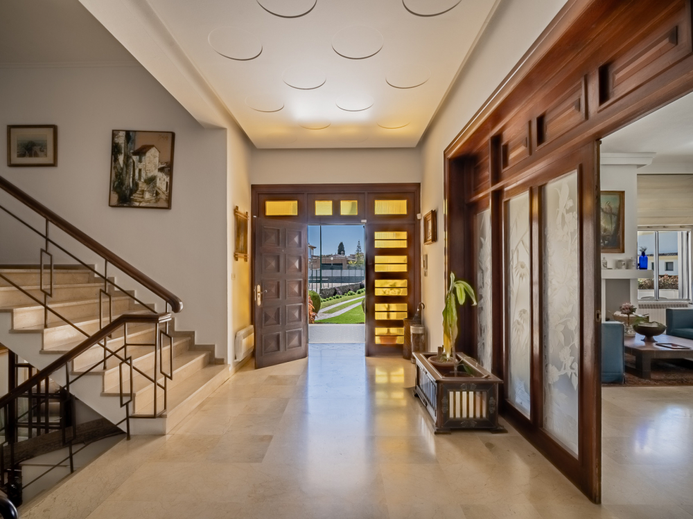 продажа недвижимости в Турции