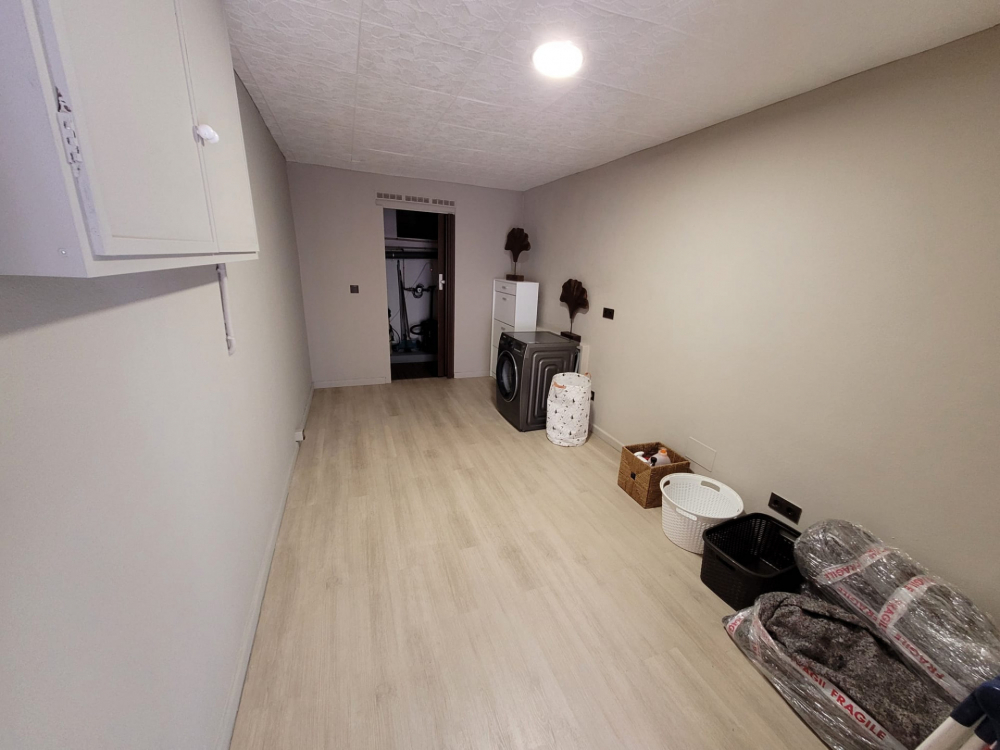 продажа недвижимости в Турции