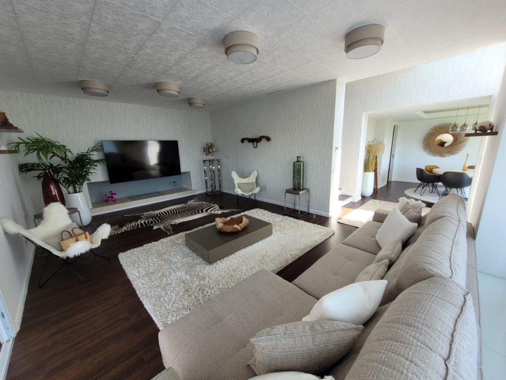 продажа недвижимости в Турции