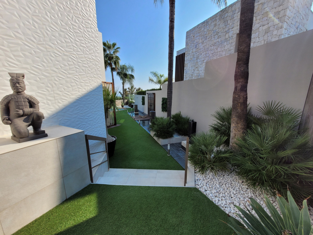 продажа недвижимости в Турции