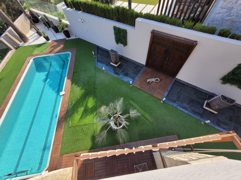 продажа недвижимости в Турции