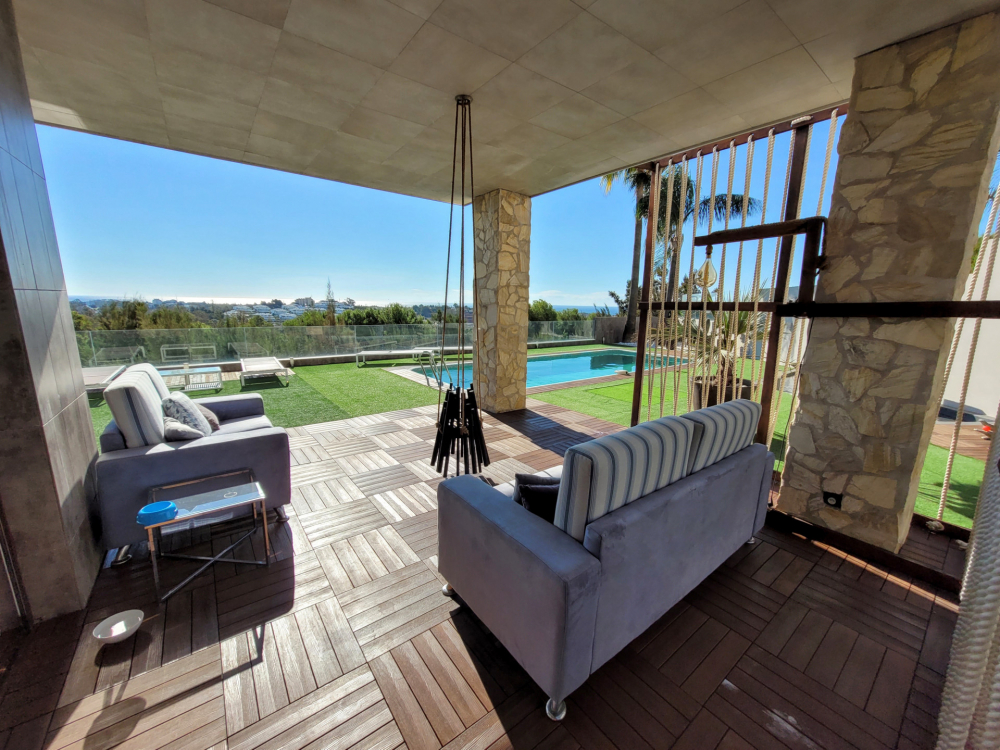 продажа недвижимости в Турции