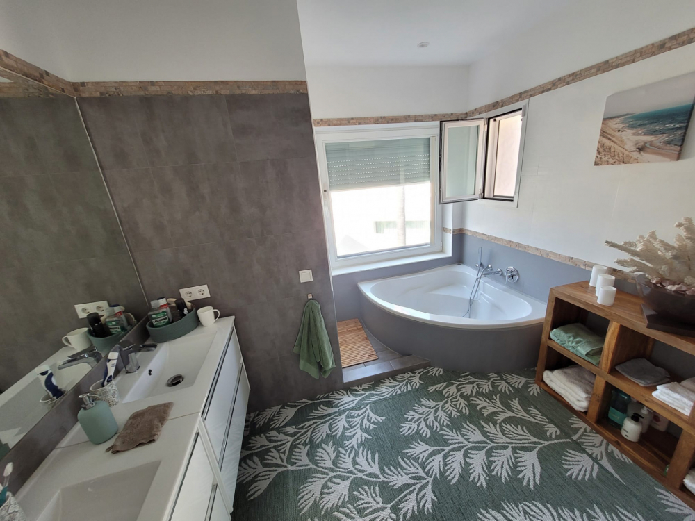 продажа недвижимости в Турции