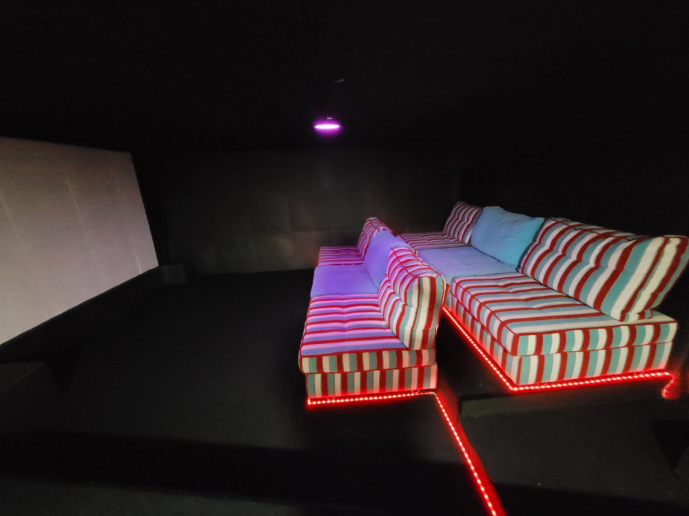 продажа недвижимости в Турции