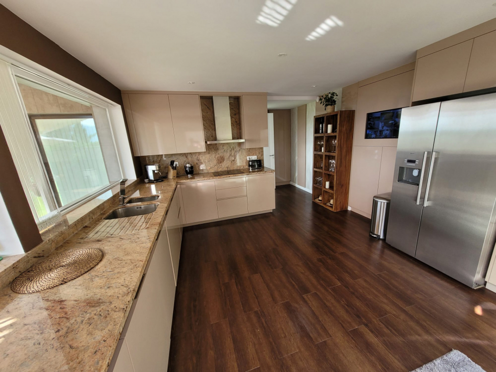 продажа недвижимости в Турции