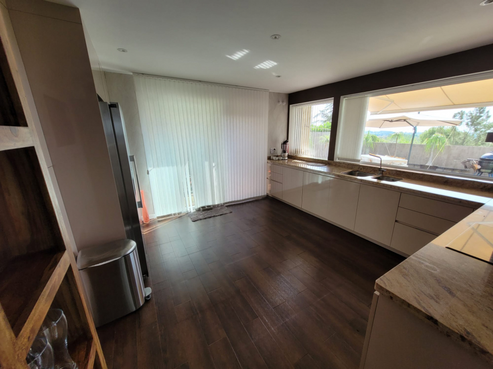 продажа недвижимости в Турции