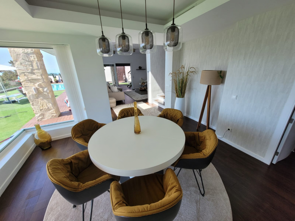 продажа недвижимости в Турции