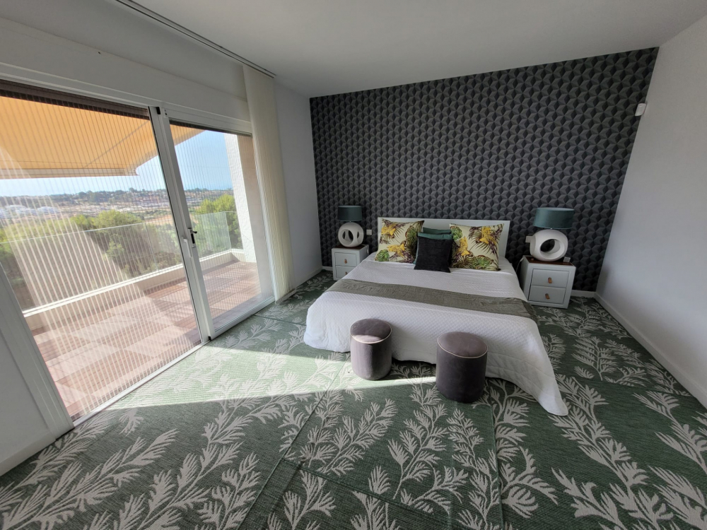 продажа недвижимости в Турции