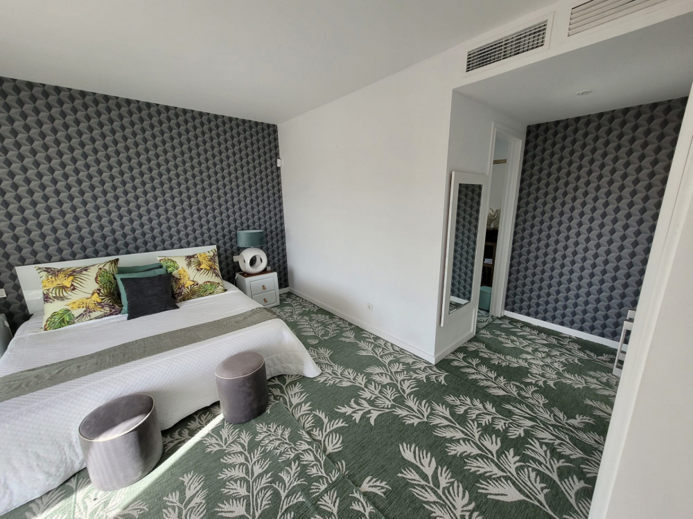 продажа недвижимости в Турции