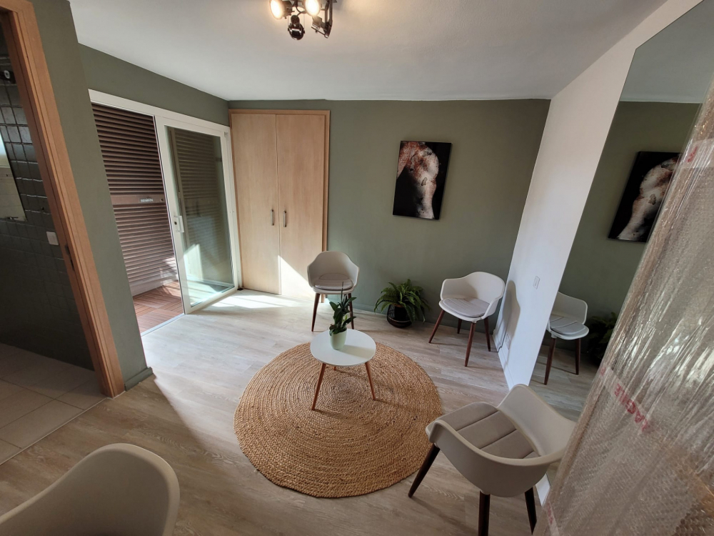 продажа недвижимости в Турции