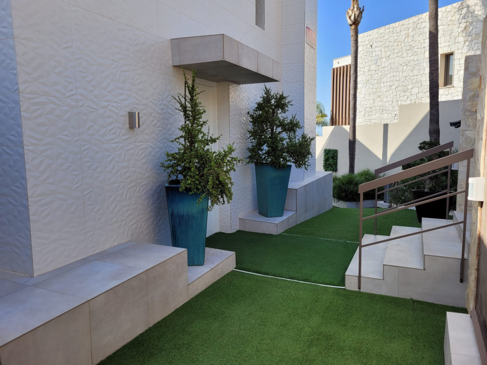 продажа недвижимости в Турции