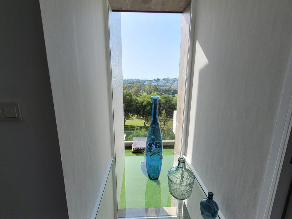 продажа недвижимости в Турции