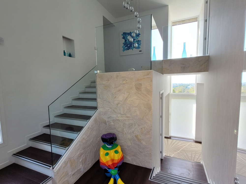 продажа недвижимости в Турции