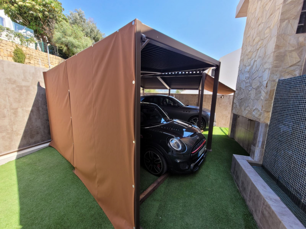 продажа недвижимости в Турции