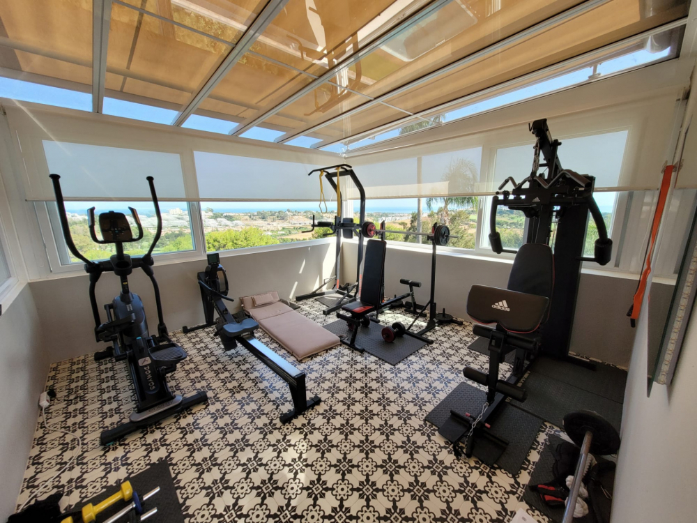 продажа недвижимости в Турции