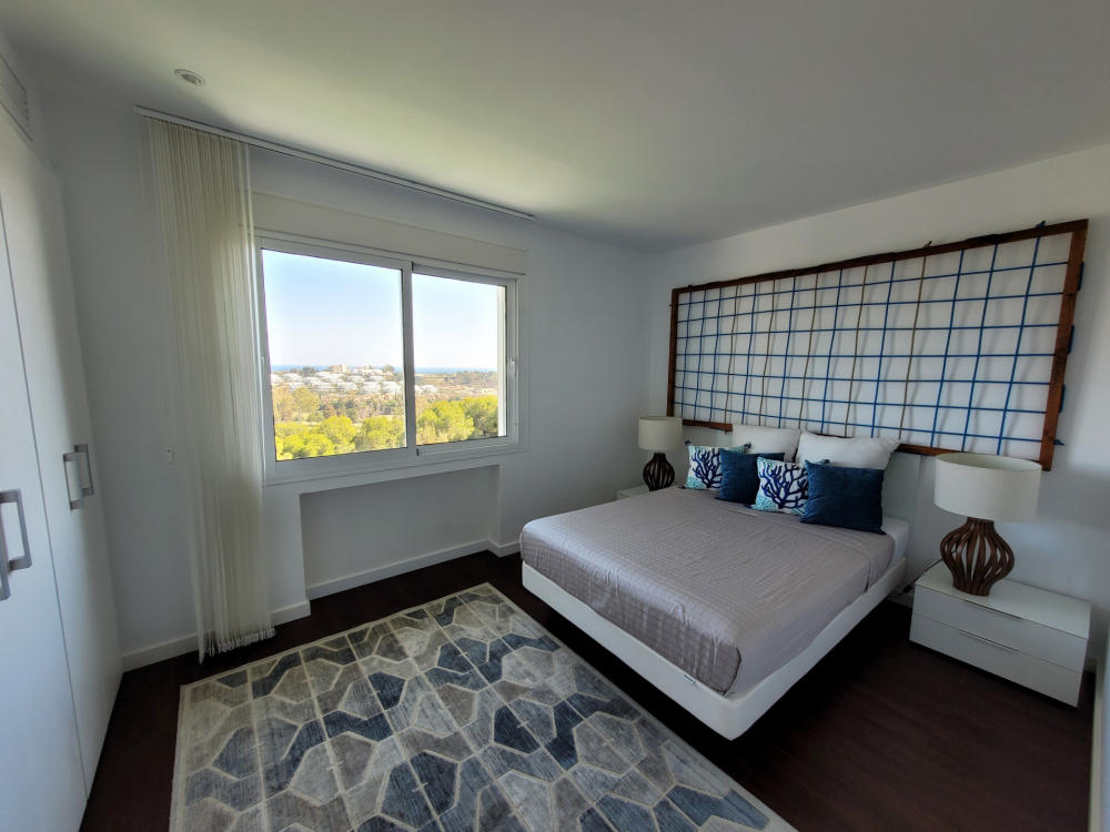 продажа недвижимости в Турции