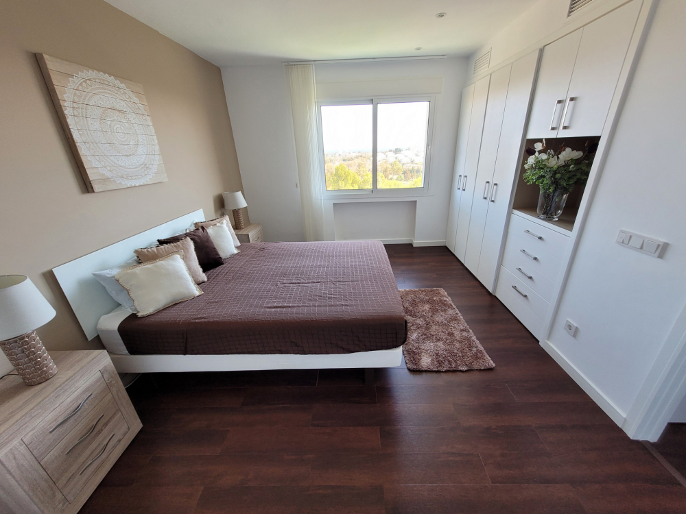 продажа недвижимости в Турции