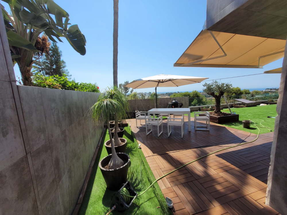 продажа недвижимости в Турции