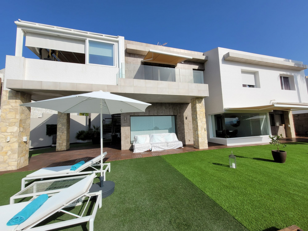 продажа недвижимости в Турции