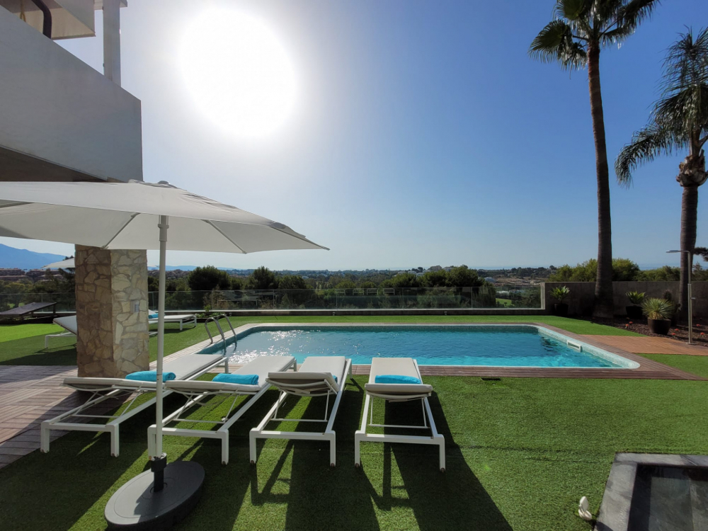 продажа недвижимости в Турции