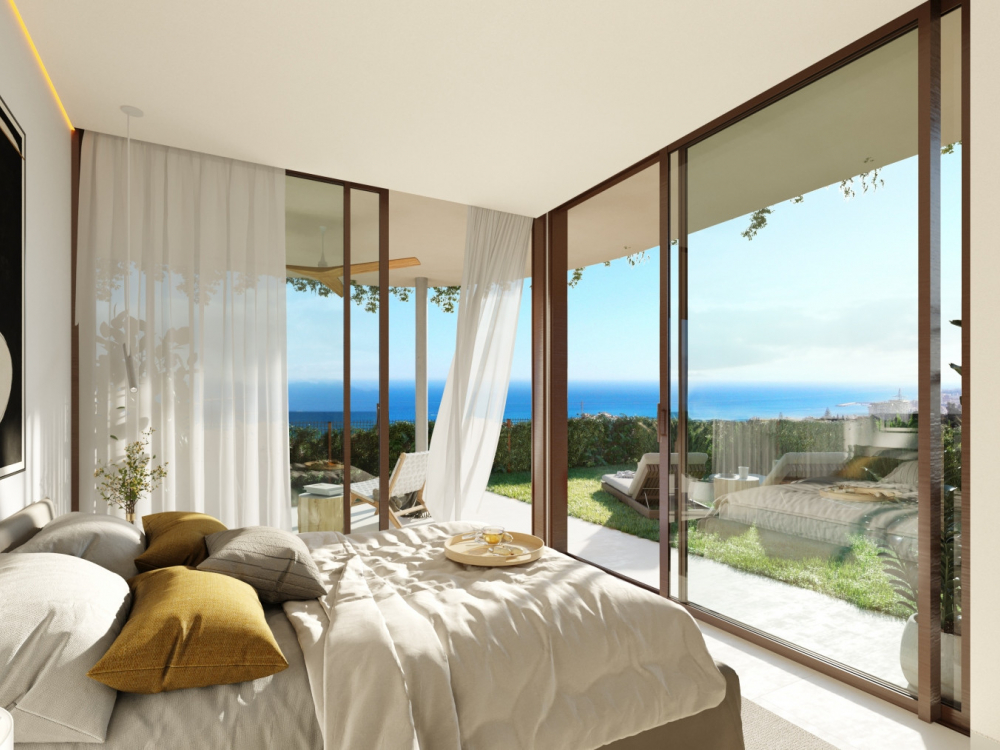 продажа недвижимости в Турции