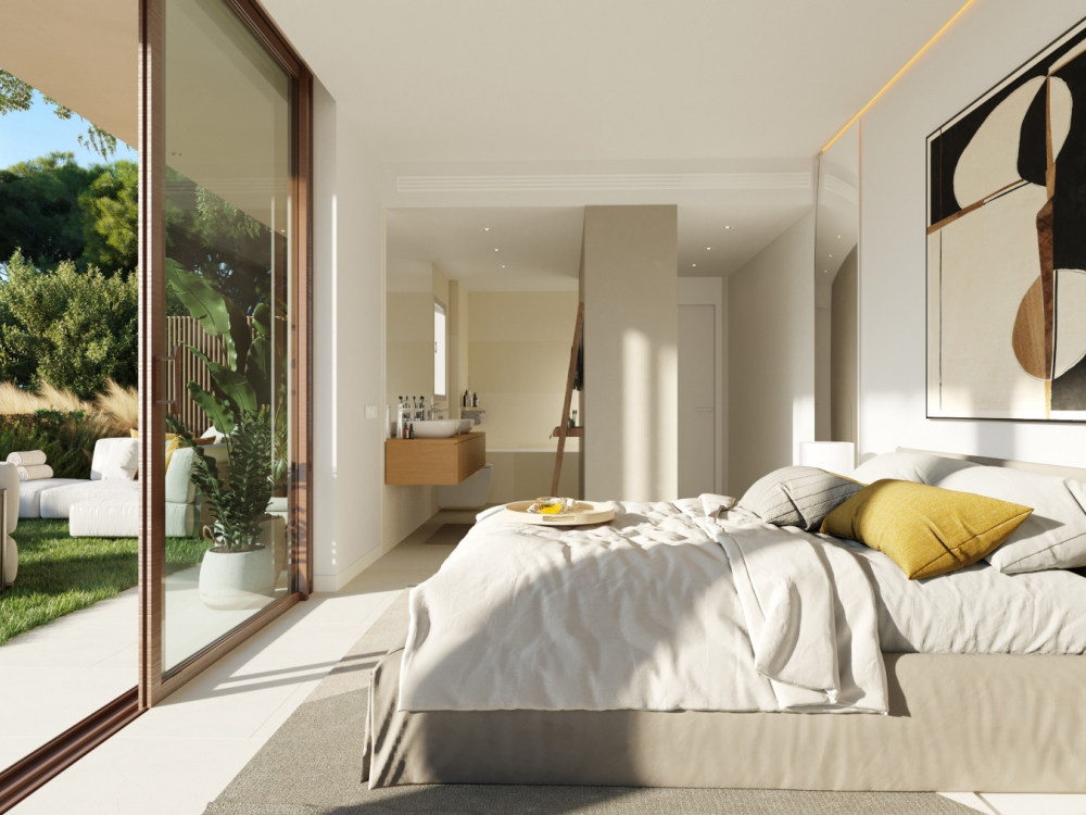 продажа недвижимости в Турции