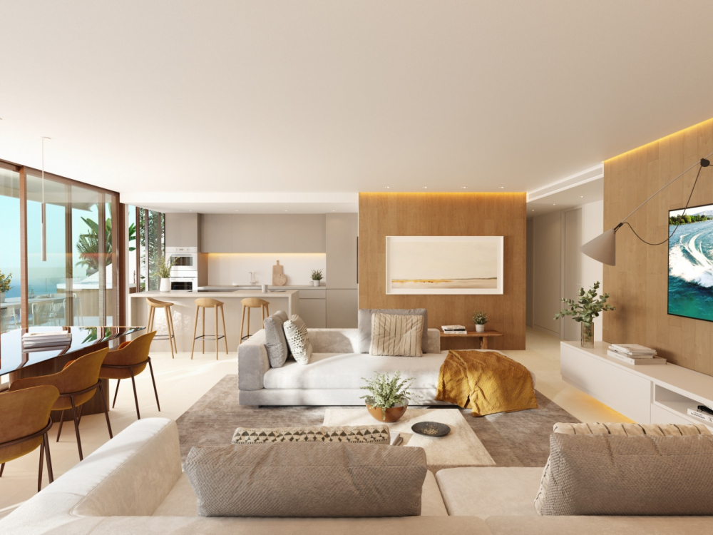 продажа недвижимости в Турции