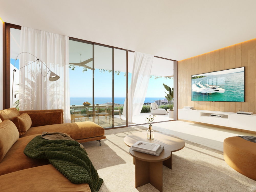 продажа недвижимости в Турции