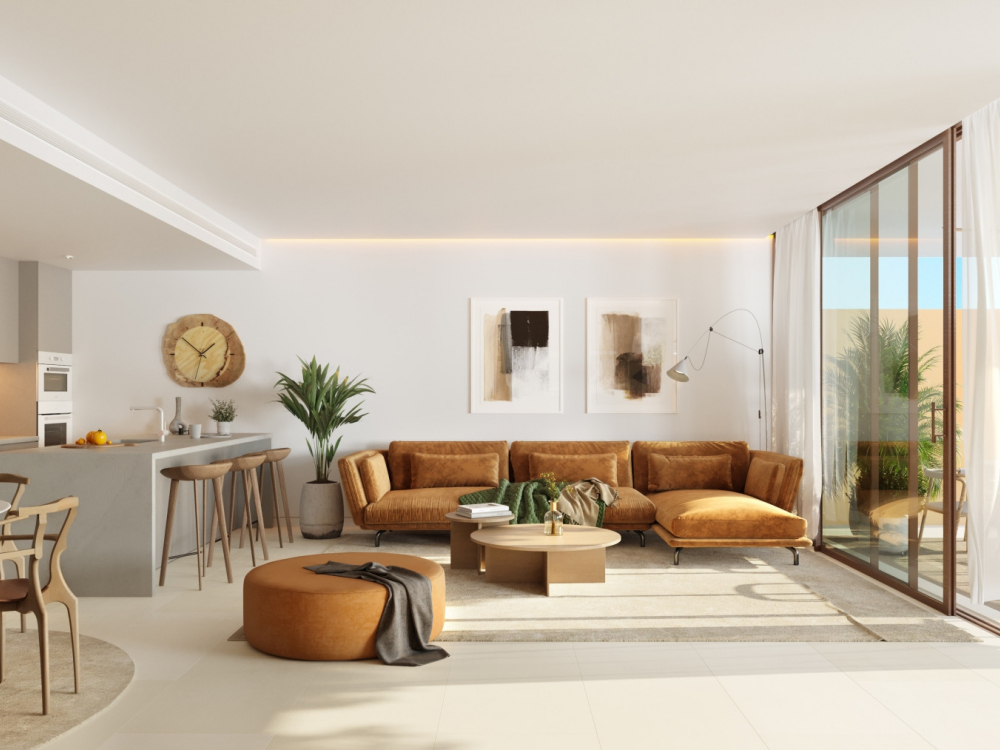 продажа недвижимости в Турции