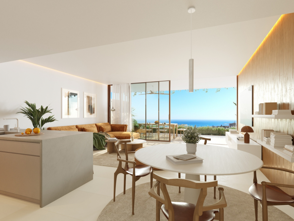 продажа недвижимости в Турции