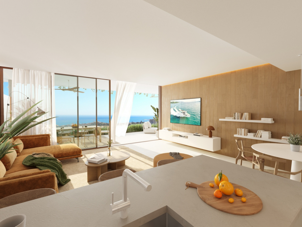 продажа недвижимости в Турции