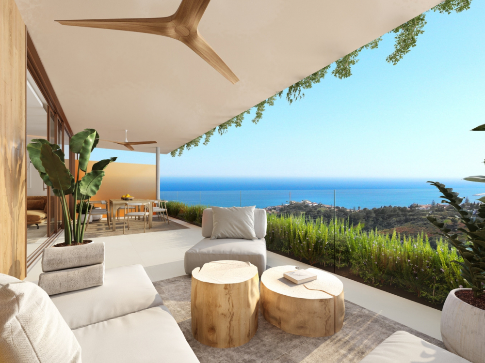 продажа недвижимости в Турции