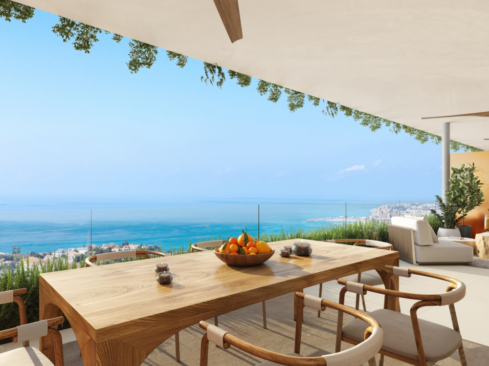 продажа недвижимости в Турции