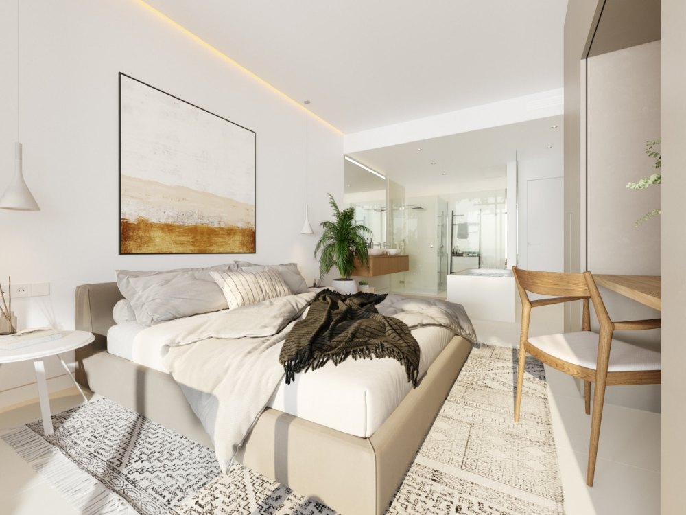 продажа недвижимости в Турции