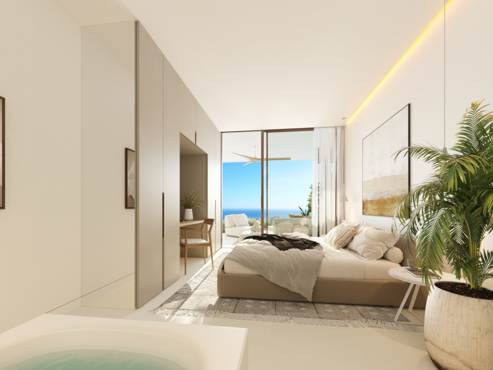 продажа недвижимости в Турции