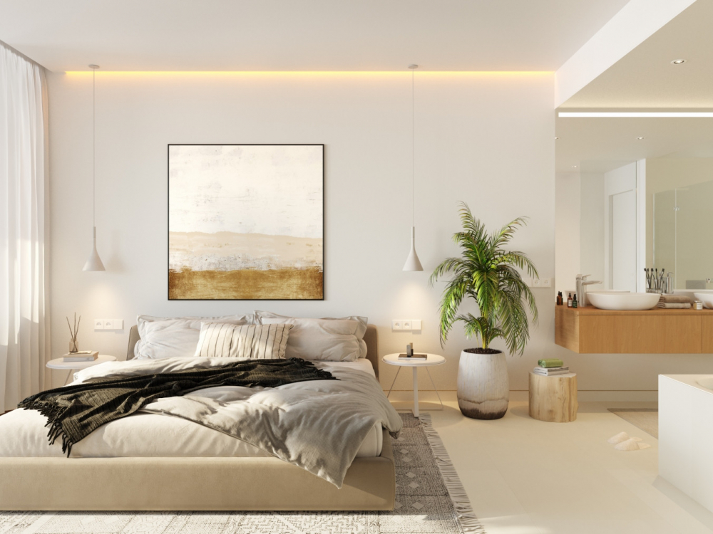 продажа недвижимости в Турции