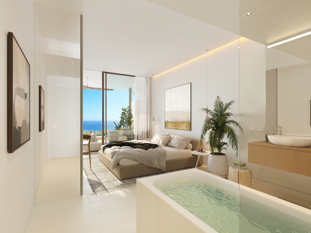 продажа недвижимости в Турции