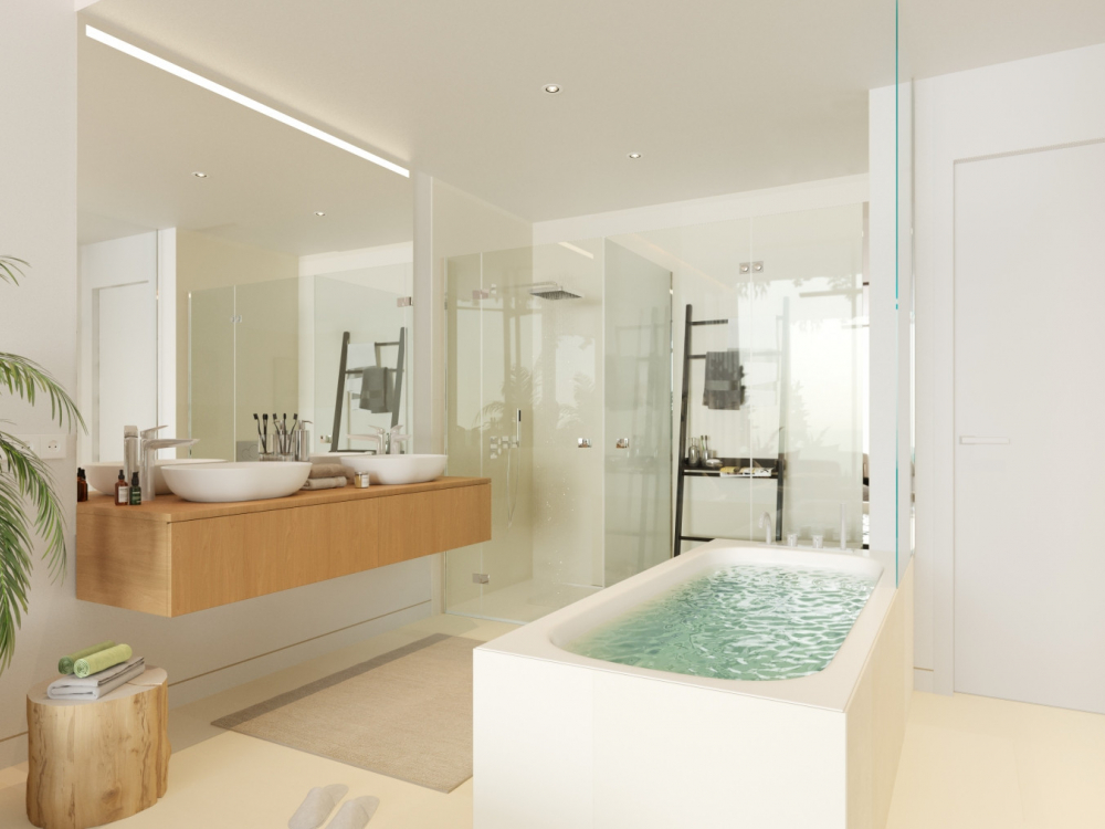 продажа недвижимости в Турции