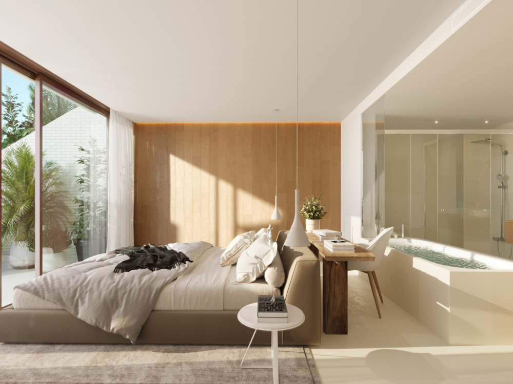 продажа недвижимости в Турции