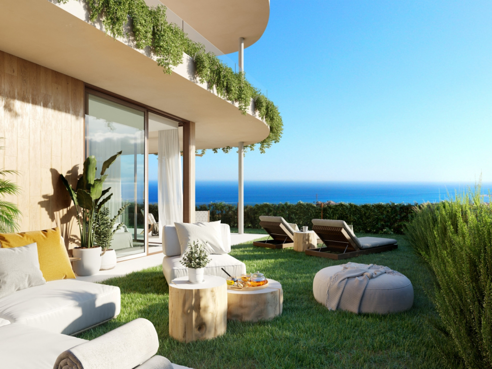 продажа недвижимости в Турции