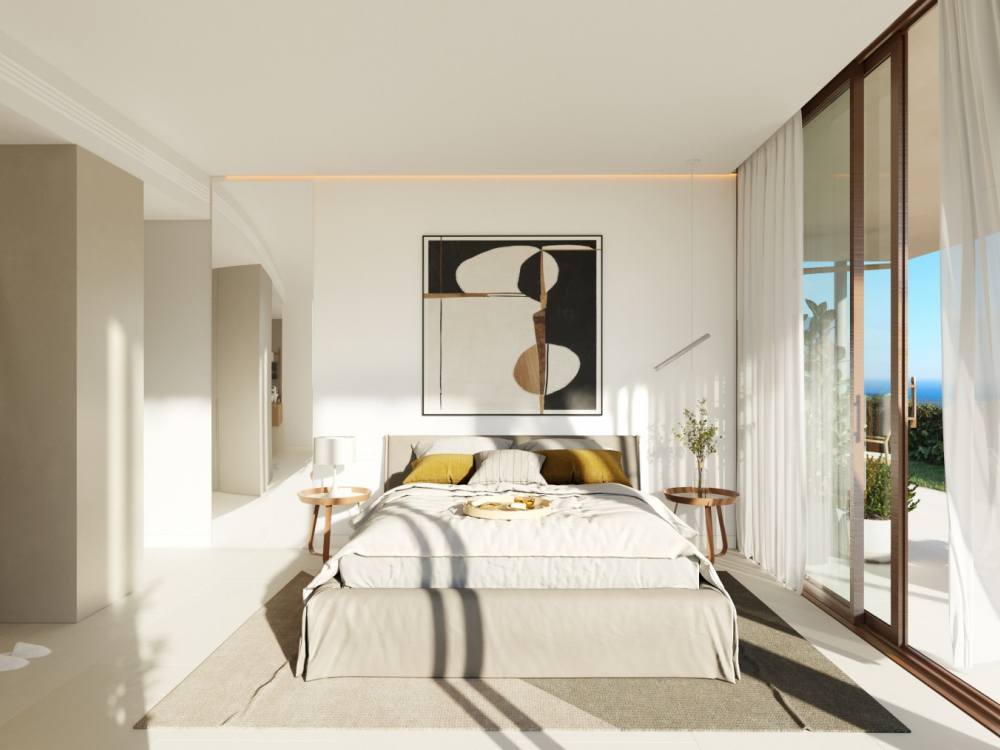 продажа недвижимости в Турции